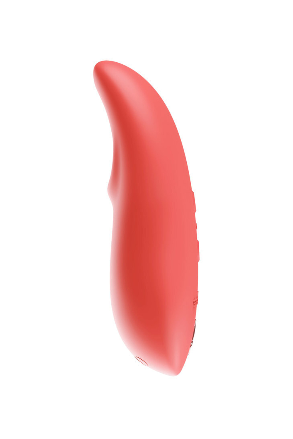 We-Vibe Touch X - Клиторальный вибратор