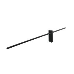 Декоративная подсветка Arte Lamp