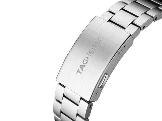 Tag Heuer WAZ1010.BA0842 браслет