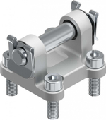 Фланец с осью Festo SNCB-32