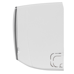 Блок внутренний SHUFT SFMS/I-07 HB FMI/N8/In/white инверторной мульти сплит-системы