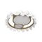 Потолочный светодиодный светильник Loft IT Bride 10173