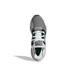 Кроссовки Adidas Originals, AQ1037