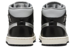 Кроссовки Jordan Air Jordan 1 Mid Se Wmns (Женская размерная сетка)