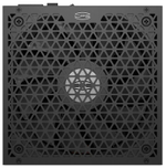 Блок питания ATX PCCooler P5-YN750-G1F