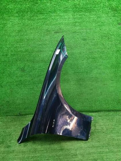 Крыло переднее правое BMW 3er F30, F31 (2011-2020)