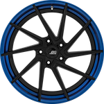 RP FORGED HCS24