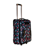 Чемодан 426-2018