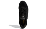 Кроссовки Adidas Originals Tyshawn Tyshawn Low