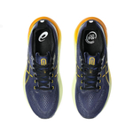 Мужские кроссовки ASICS GEL-KAYANO 31