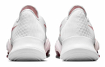 Кроссовки Nike Air Zoom Superrep 2 (Женская размерная сетка)