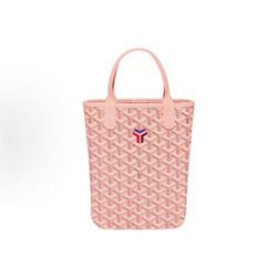 Сумка Goyard Poitiers