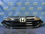 Решетка радиатора Honda SHUTTLE 2015-2019