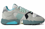 Кроссовки Adidas Originals Zx Torsion