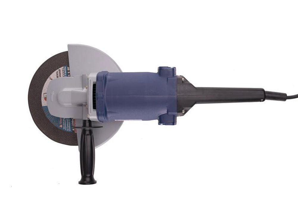 МШУ 2,0-230 Киров, 2000 Вт, д. 230