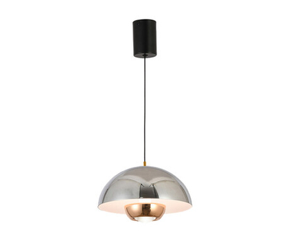 Kink Light 07524-23,02 Подвес Джелони хром
