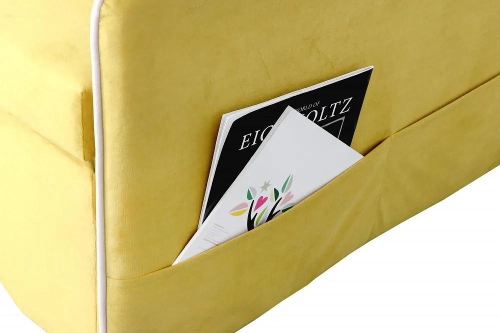 Диван-кровать "Фламинго" СТАНДАРТ