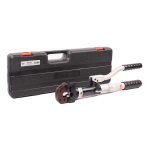 ngr-24a_userpack_2_287900143.jpg
