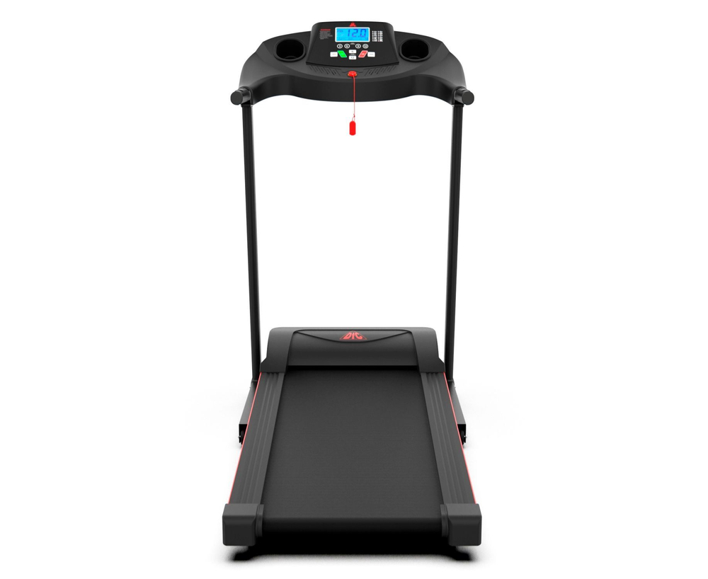 Беговая дорожка DFC VITA Pro T400