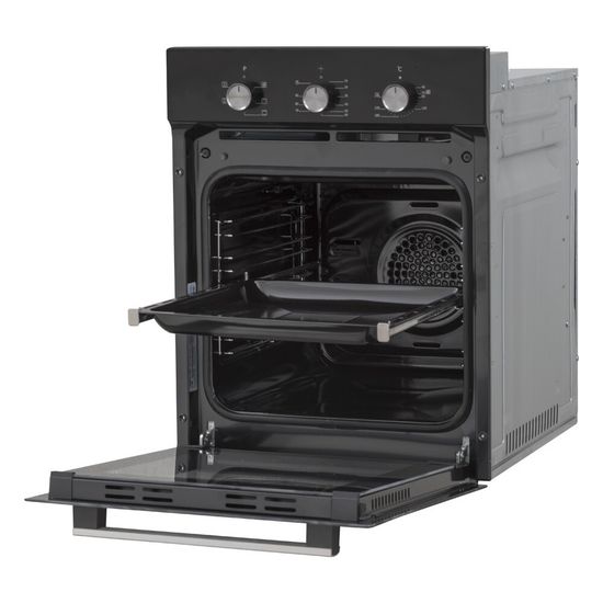 Электрический духовой шкаф Simfer B4EB16016