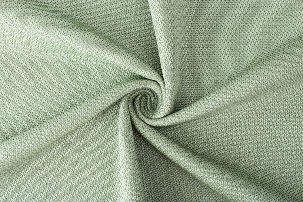 Рогожка Iguasu (Игуасу) 10