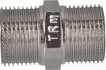 Ниппель 3/4" удлиненный TRm 06008
