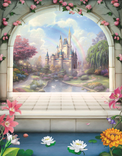 Коллекция Детские