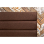 Изголовье для кровати Horizon