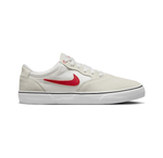 Кеды Nike SB Chron 2 'Summit White/Phantom/White' DM3493-101