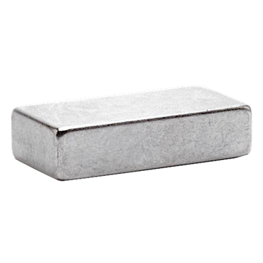 Магнит Неодимовый для Точилок Ganzo и Apex EDGE Pro Прямоугольник 40x20x10мм  1шт --