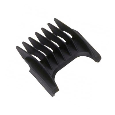 Насадка Moser для парикмахерских машинок, 4,5 мм (1881-7530)