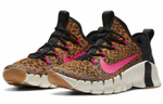 Кроссовки Nike Free Metcon 3 (Женская размерная сетка)