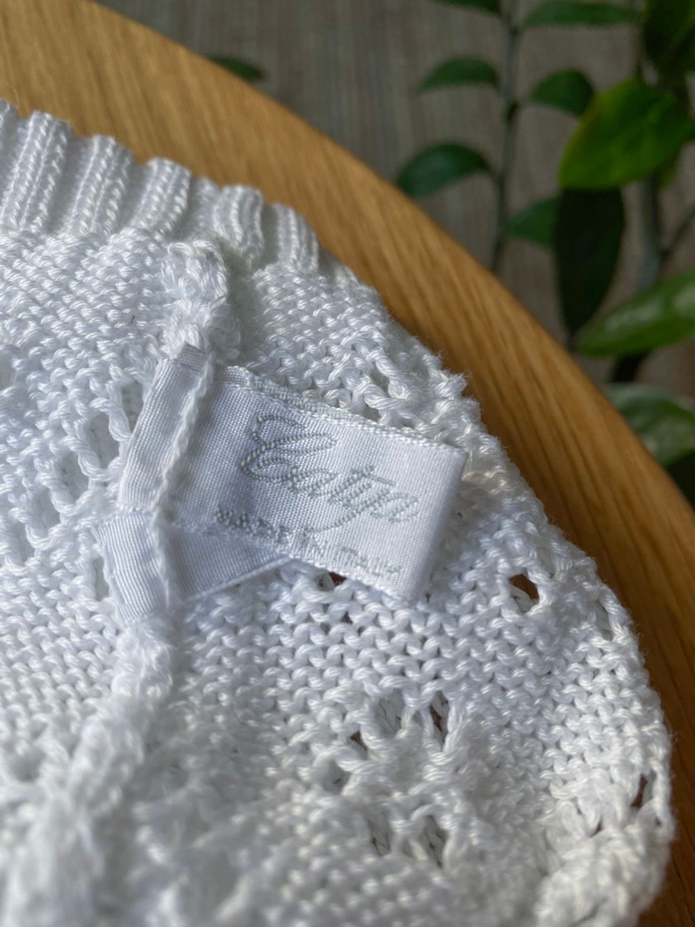 Шапка Catya, 86