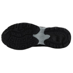 Mizuno Adventure Twe Nonslip Durable Lowtop