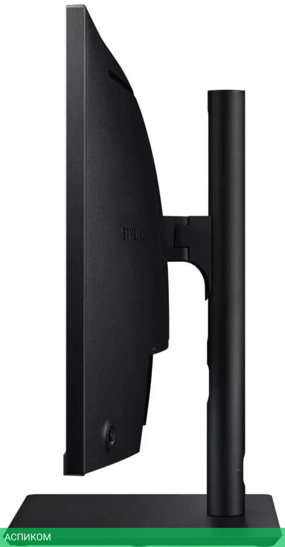 Монитор Samsung SR65 LS27R650FDUXEN