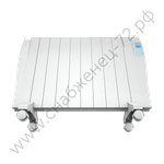 Обогреватель THERMEX Lummi 1500E