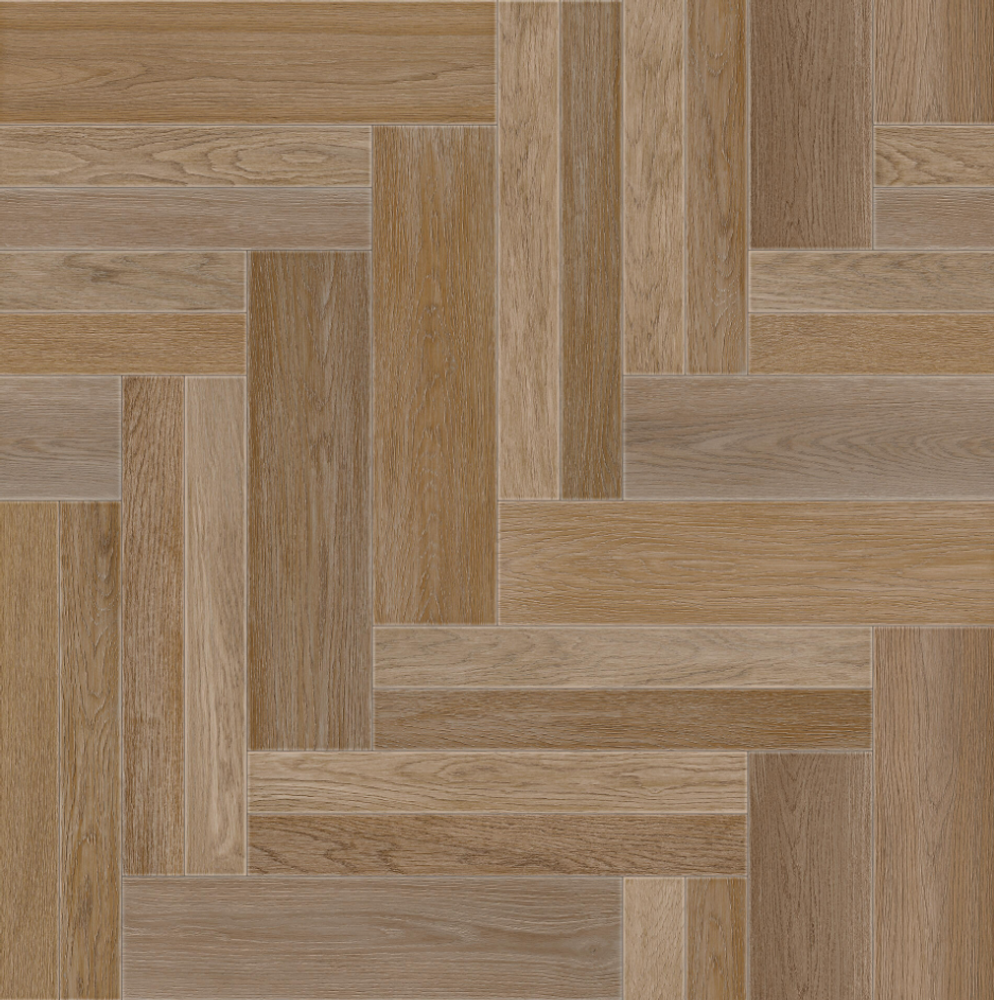 Линолеум Комфорт Полтава 2 (шир 3м)