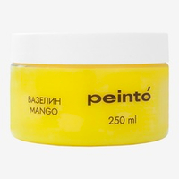 Вазелин Peinto CLEAN SKIN VASELINE (МАНГО) 250мл