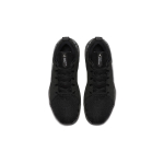 Кроссовки Jordan, CI1209-002