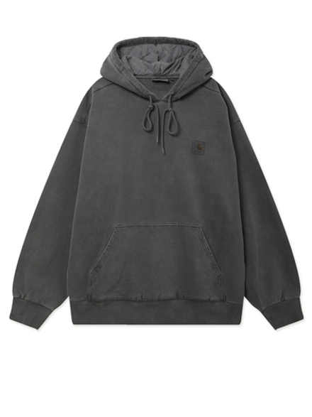 Мужская Толстовка Vista