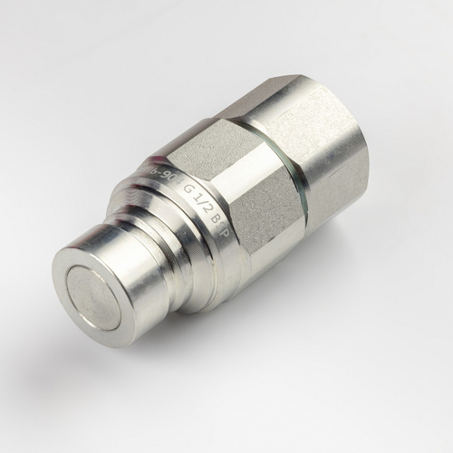 БРС YH-904 FF G1/2 (МЗПО) ниппель