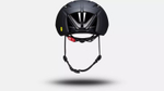 Шлем велосипедный S-Works Evade 3 black
