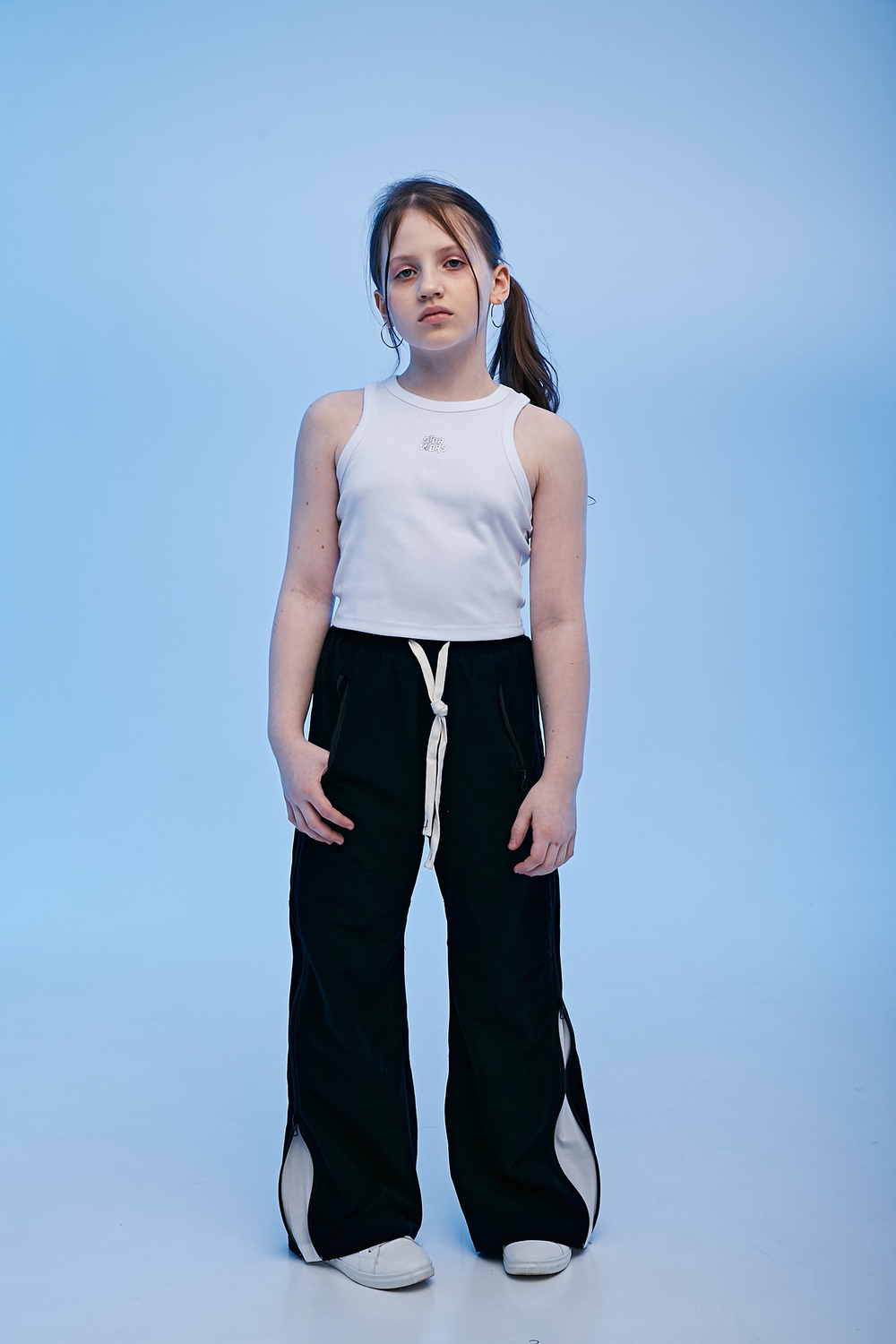 Майка д/д DELORAS 22632