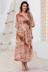 Туника Mia-Amore 5543 "Pasadena"