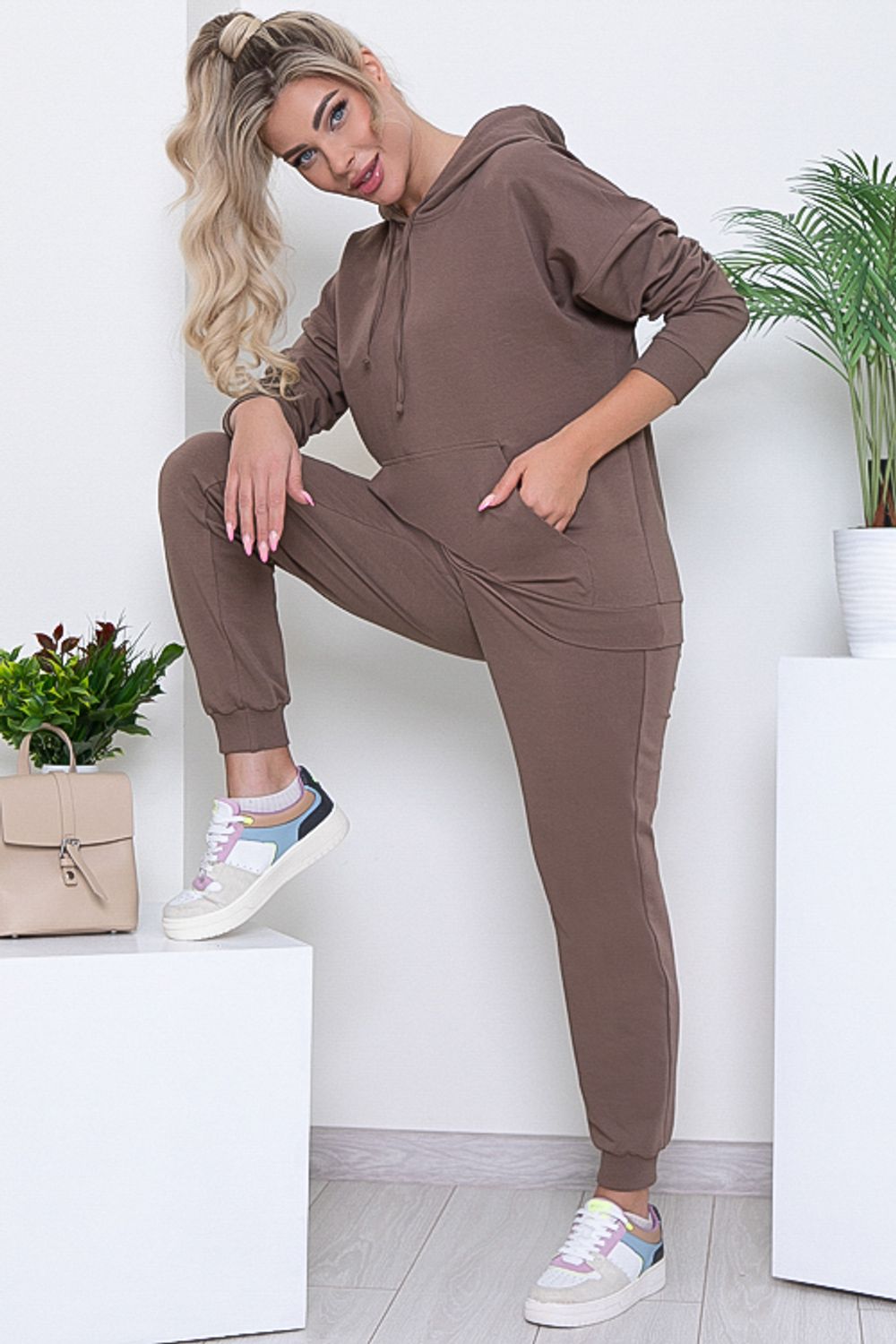 Комплект 6468 Avili