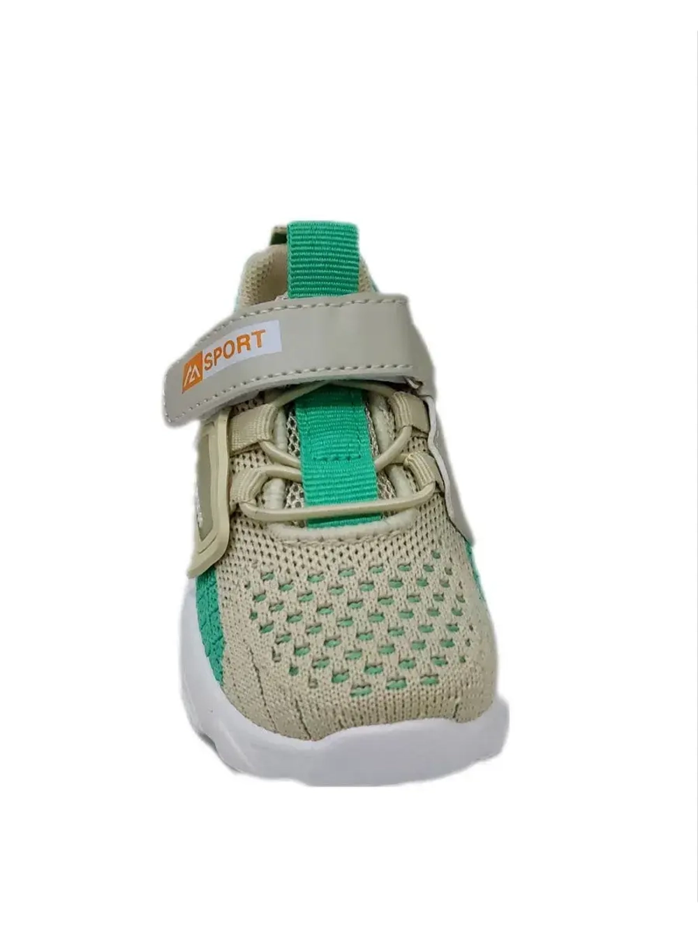 Кроссовки универсальные