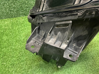 Фара левая Lixiang L7 (2023-н.в.) LED