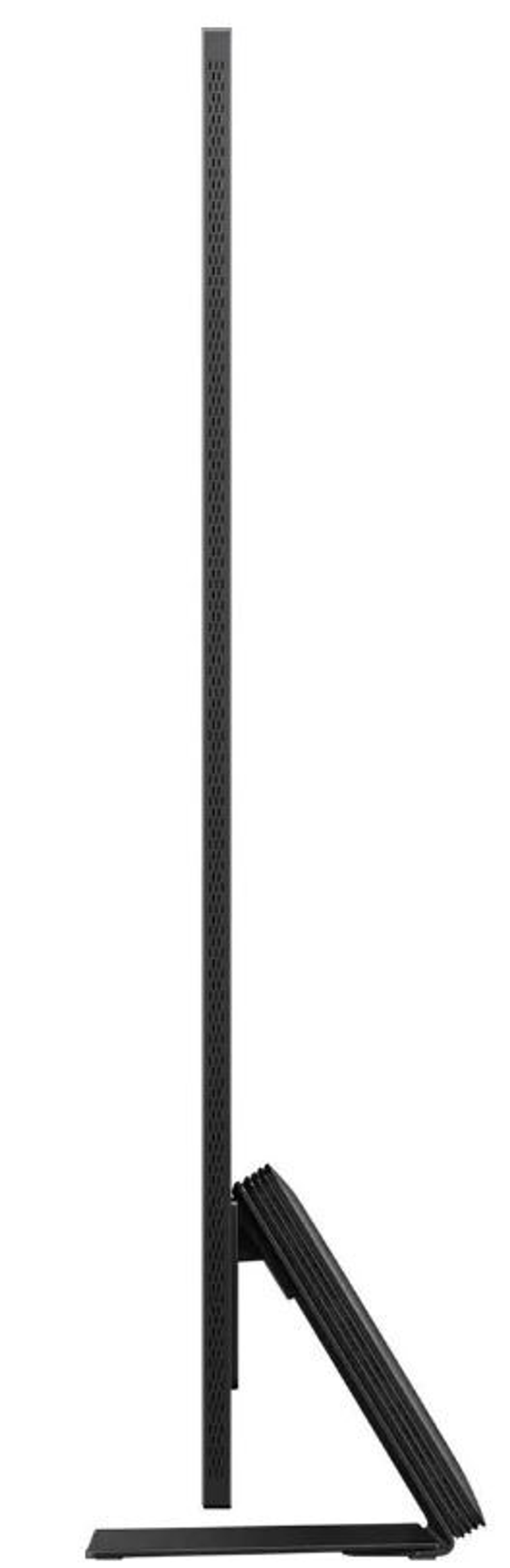Телевизор  Samsung QE65QN800DUXRU