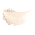 theBalm Cosmetics, Mary-Lou Manizer®, хайлайтер, сияющий, тени для век, 5 г (0,17 унции)