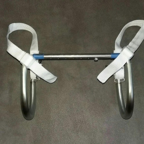 Шина Кошля (Москва) большая